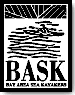 BASK Logo