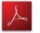 Adobe logo