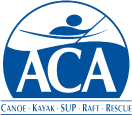 ACA