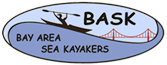BASK logo