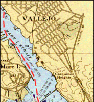 Vallejo