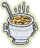 Thai Soup