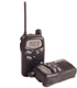 VHF radio